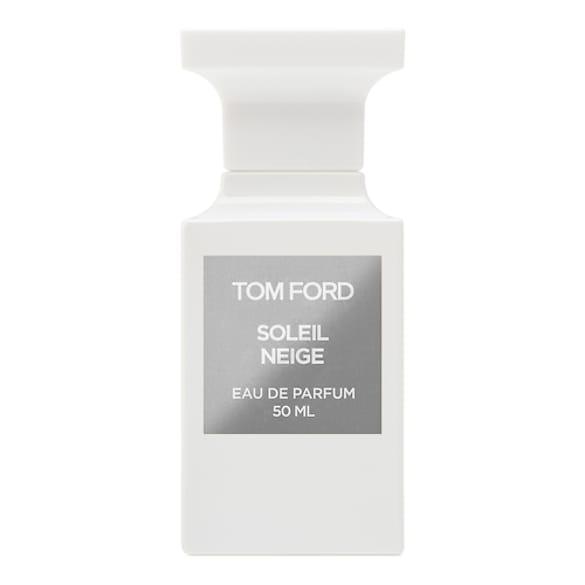 Soleil Neige - Woda perfumowana, TOM FORD